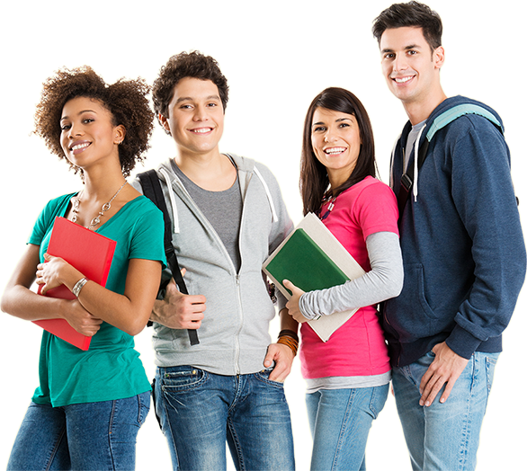 students